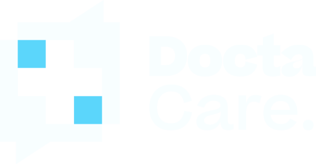 DoctaCare